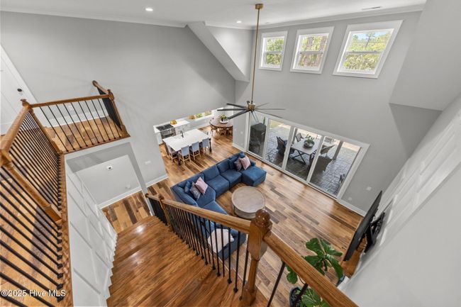 28 Kahkwa Trl, House other with 4 bedrooms, 4 bathrooms and 2 parking in Pinehurst NC | Image 32