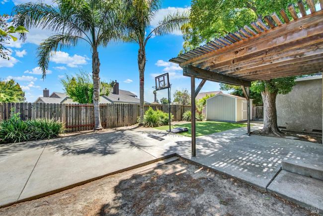 945 Hickory Avenue, House other with 3 bedrooms, 2 bathrooms and 2 parking in Fairfield CA | Image 57