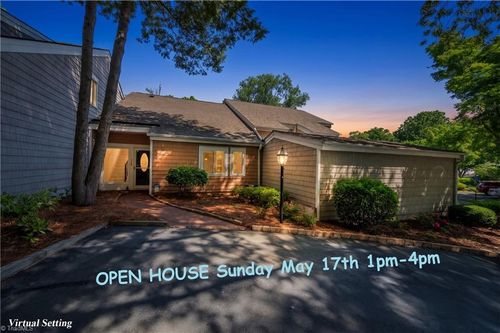 119 Golfview Dr, Advance, NC, 27006-9558 | Card Image