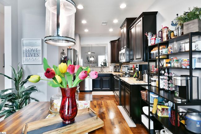 41 Irvington Dr, Townhouse with 3 bedrooms, 3 bathrooms and 2 parking in Greer SC | Image 8
