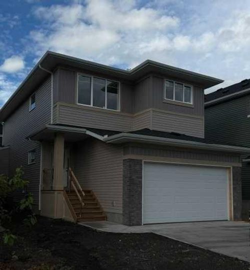 423 Rivercrest Rd, Cochrane, AB, T4C3C6 | Card Image