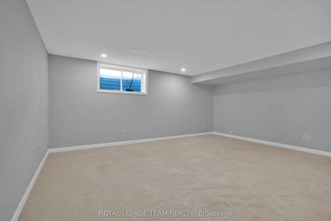 123 Chakra Street, House attached with 3 bedrooms, 3 bathrooms and 2 parking in Barrhaven ON | Image 32