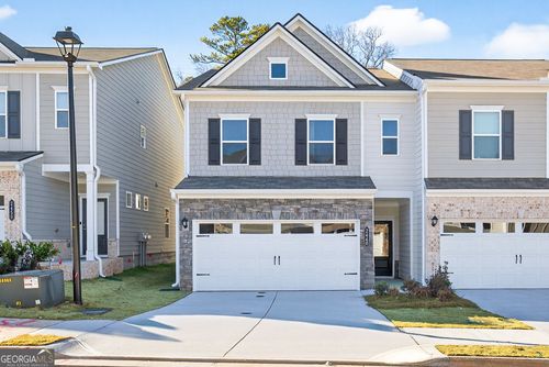 unit-145-2440 Ravencliff Dr, Austell, GA, 30168-4210 | Card Image