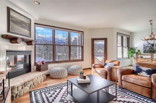 207w-84 Broken Lance Dr, BRECKENRIDGE, CO, 80424 | Card Image
