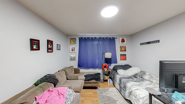 630 N 1100 W, Home with 12 bedrooms, 8 bathrooms and 12 parking in Provo UT | Image 24