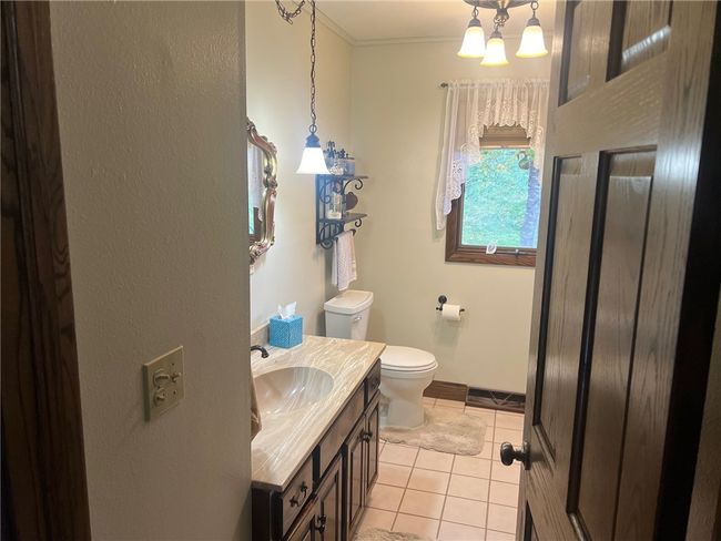 28191 Ben Slaby Ln, House other with 3 bedrooms, 2 bathrooms and null parking in ARCADIA WI | Image 32