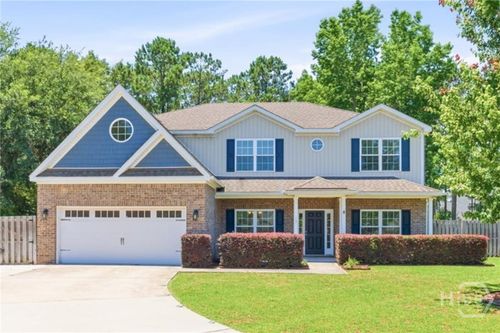 15 Roundstone Way, Richmond Hill, GA, 31324-6186 | Card Image