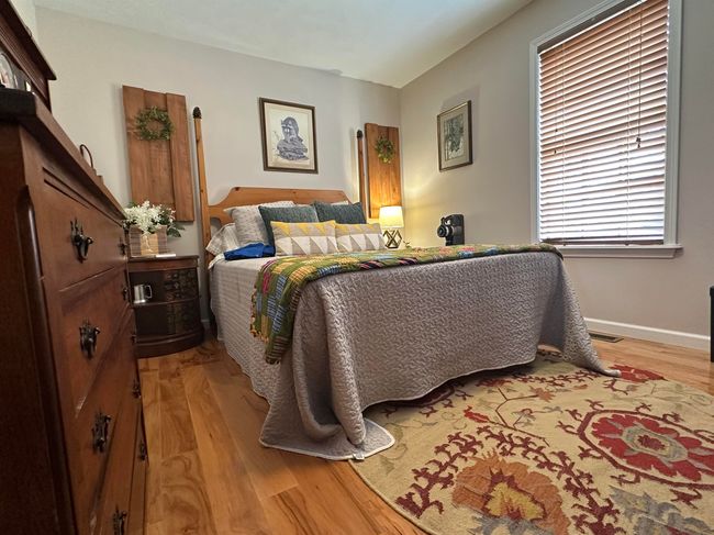 951 Highway 57 E, House other with 3 bedrooms, 2 bathrooms and null parking in Ramer TN | Image 31