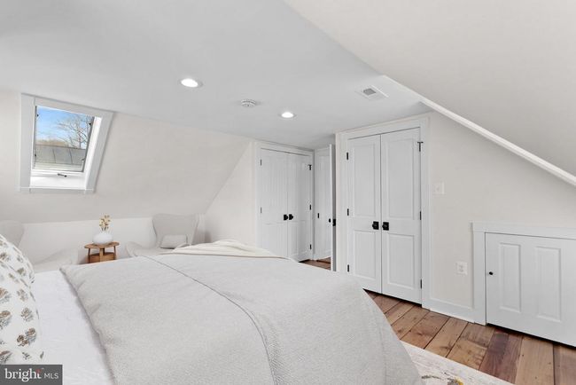 15570 Second St, House other with 4 bedrooms, 4 bathrooms and null parking in WATERFORD VA | Image 62