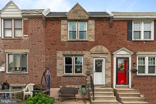 2319 Bond Ave, DREXEL HILL, PA, 19026-1520 | Card Image