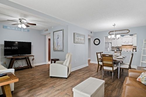 apt-d4-34 S Forest Beach Dr, Hilton Head Island, SC, 29928-7418 | Card Image