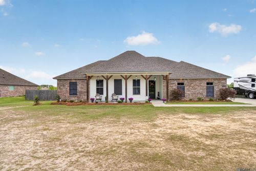 14124 Kaden Creek Dr, Walker, LA, 70785-3126 | Card Image