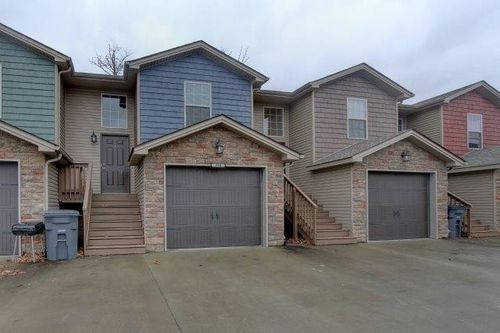 b-1716 Thistlewood Drive, Clarksville, TN, 37042 | Card Image
