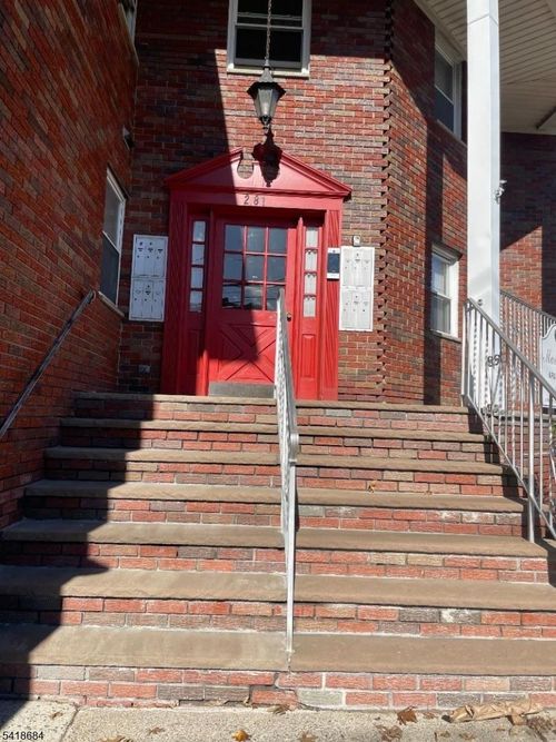 apt-9-281 Bloomfield Ave, Nutley, NJ, 07110-2666 | Card Image