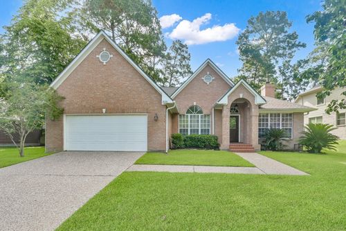 3030 Hemingway Dr, Montgomery, TX, 77356-8963 | Card Image