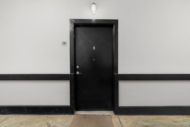 UNIT-1608 - 5300 Peachtree Rd, Condo with 2 bedrooms, 2 bathrooms and 2 parking in Chamblee GA | Image 29