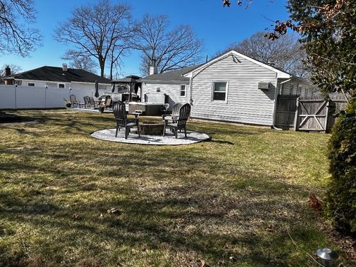 45 Marc St, Lake Ronkonkoma, NY, 11779-4314 | Card Image