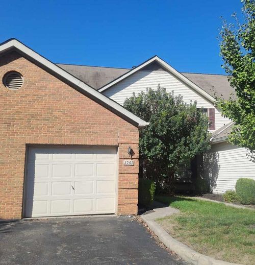 1361 Eastwick Way, Pickerington, OH, 43147-8821 | Card Image