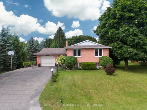 25 Jordan Dr, Huron, ON, N0G1E0 | Card Image