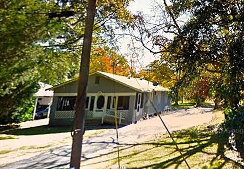 1325 North Dr, Mobile, AL, 36605-3541 | Card Image