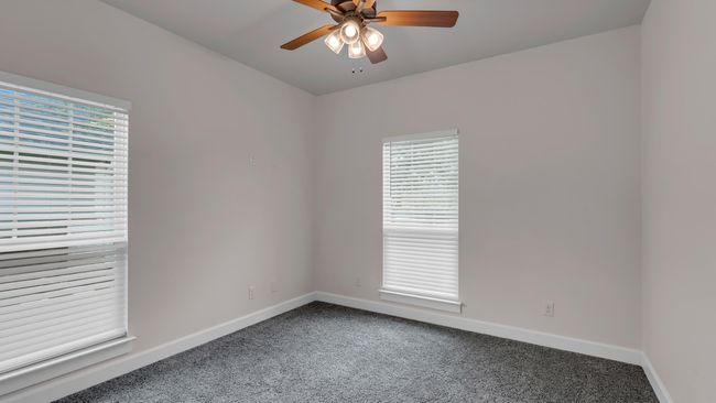 208 Rachel Loop, House other with 3 bedrooms, 2 bathrooms and null parking in Burnet TX | Image 19