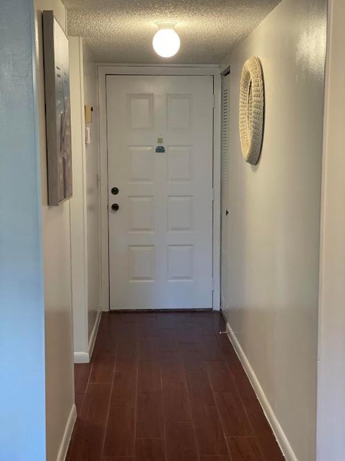 101-4598 Lucerne Lakes Blvd, Lake Worth, FL, 33467 | Card Image