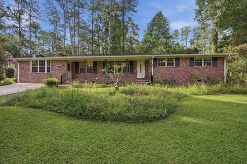 1923 Sharon Rd, TALLAHASSEE, FL, 32303-4427 | Card Image