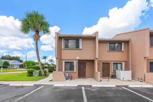 2a-139 Sparrow Dr, Royal Palm Beach, FL, 33411-1629 | Card Image