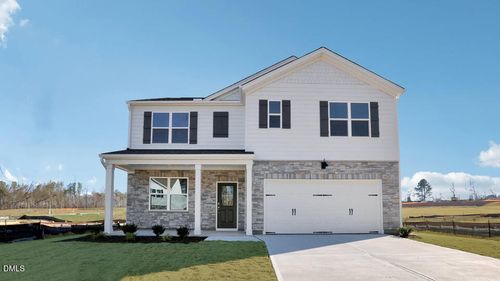 42 Hawley Dr, Lillington, NC, 27546-6747 | Card Image