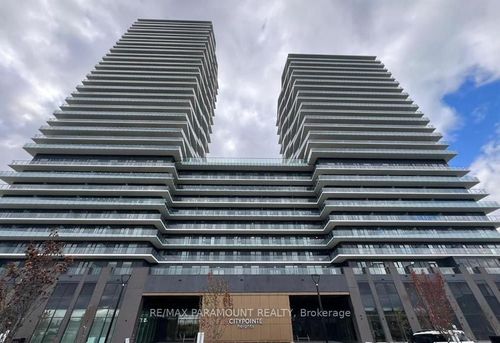 414-15 Skyridge Drive, Brampton, ON, L6P4S3 | Card Image