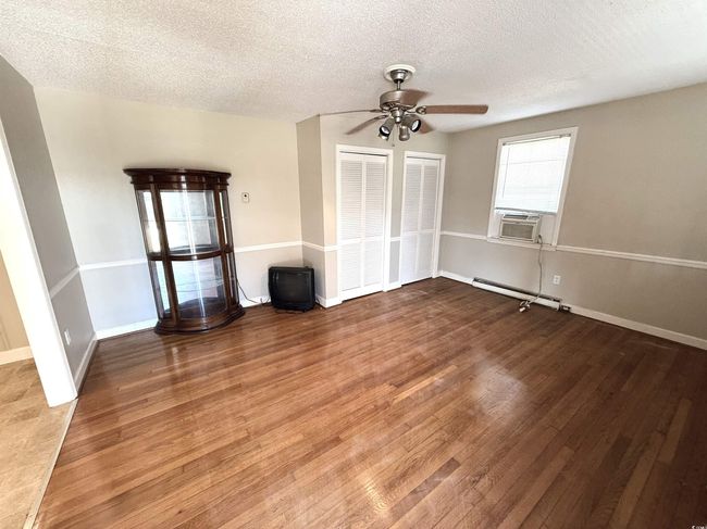 1803 School Dr, House other with 2 bedrooms, 1 bathrooms and 3 parking in Scranton SC | Image 15