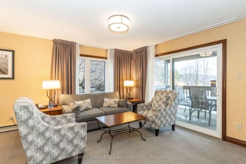 31-101 Green Dr, Huntsville, ON, P1H0K7 | Card Image