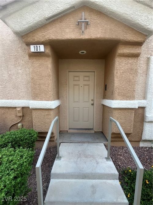 unit-1-1089 Elation Ln, Henderson, NV, 89002-9469 | Card Image