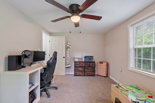 211 Pintar Ln, House other with 3 bedrooms, 2 bathrooms and null parking in Ward AR | Image 33