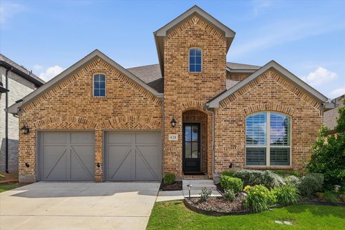 628 Florence Trl, Aubrey, TX, 76227-5708 | Card Image