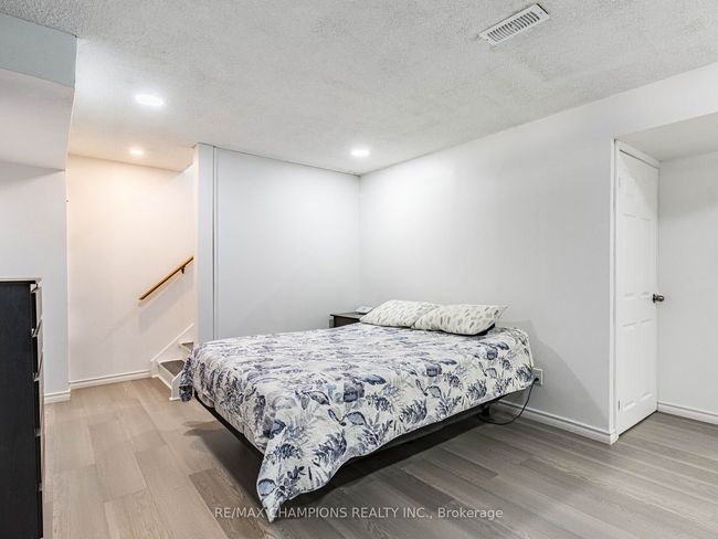 22 Farrell Lane, House attached with 3 bedrooms, 2 bathrooms and 2 parking in Arthur ON | Image 39