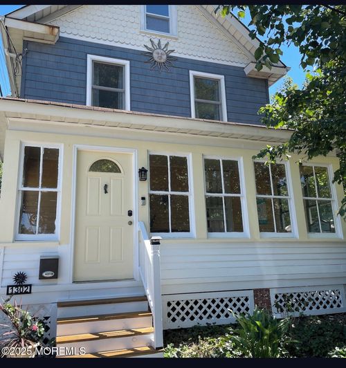 1302 Comstock St, Asbury Park, NJ, 07712-5006 | Card Image