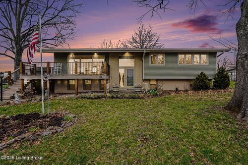 176 Chilton Ct, Campbellsburg, KY, 40011-1439 | Card Image