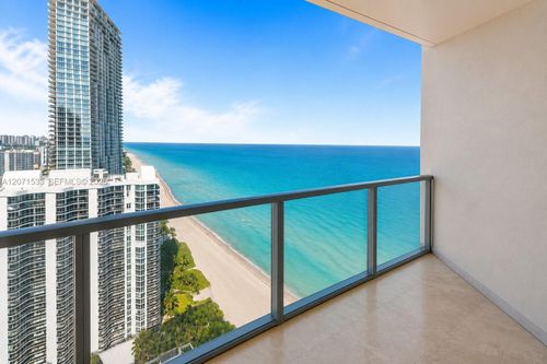 3604-16699 Collins Ave, Sunny Isles Beach, FL, 33160-5408 | Card Image