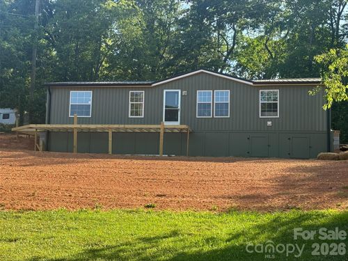 99999 Jason Case Dr, Candler, NC, 28715 | Card Image