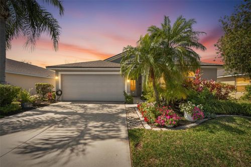 5209 Lansdowne Way, Palmetto, FL, 34221-1525 | Card Image