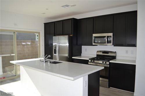 896 Adair Grove Ln, Las Vegas, NV, 89138-4758 | Card Image