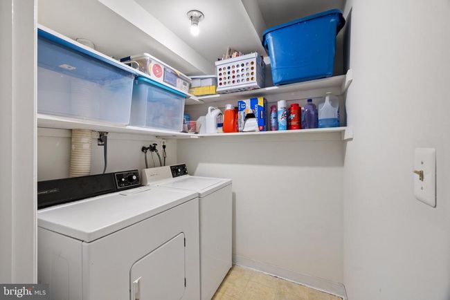 1522 Goldenrain Ct, Townhouse with 3 bedrooms, 4 bathrooms and null parking in RESTON VA | Image 31