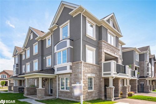 898 Cactus Pt, Milton, ON, L9E1R8 | Card Image