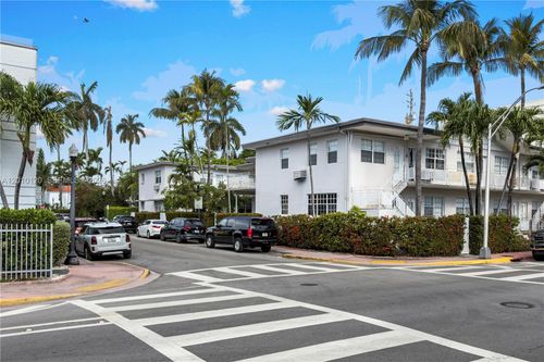 111-717 Espanola Way, Miami Beach, FL, 33139-8076 | Card Image