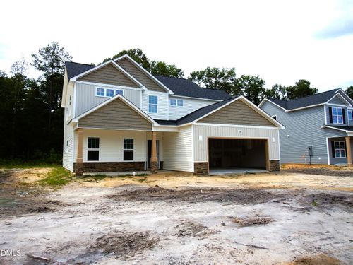 lot-31-4828 Danastas Ave, Hope Mills, NC, 28348-1539 | Card Image