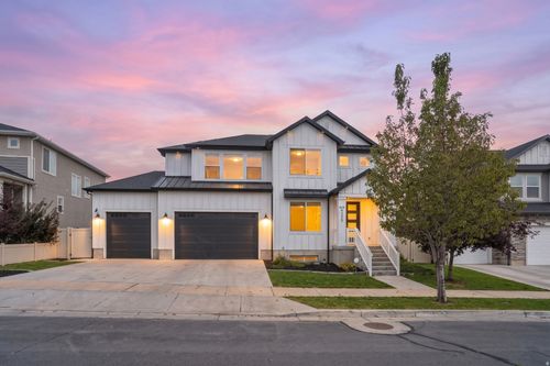 4452 Bartlett Dr, Herriman, UT, 84096-1979 | Card Image