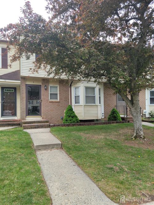 9 Fern Ct, Sayreville, NJ, 08872-2102 | Card Image