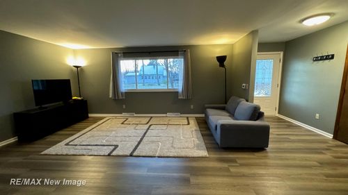 3830 Deibel Drive, Saginaw Charter Township, MI, 48603 | Card Image