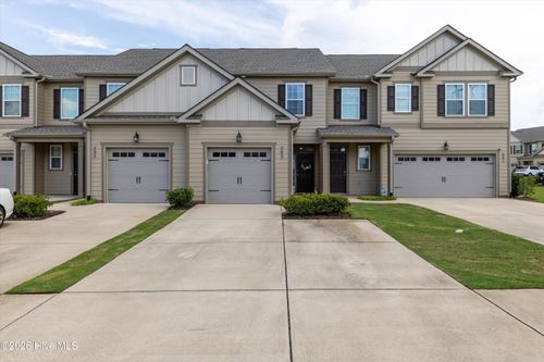593 Vinings Dr, Grovetown, GA, 30813-0527 | Card Image